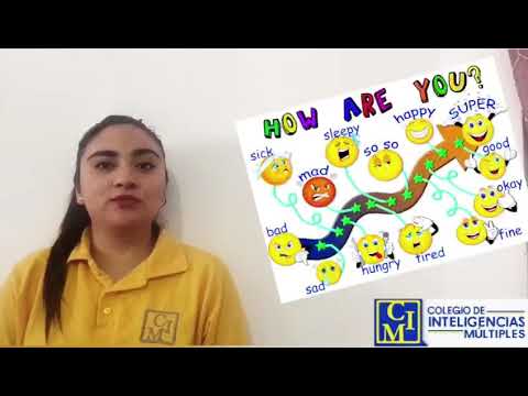 2nd Grade Picture dictionary - YouTube
