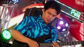 INSTRUMENT ROMANTIKA || RPM MUSIC ENTERTAINMENT || LIVE IBUL BESAR SATU