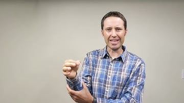 Sticky Tape Lab Introduction part 1