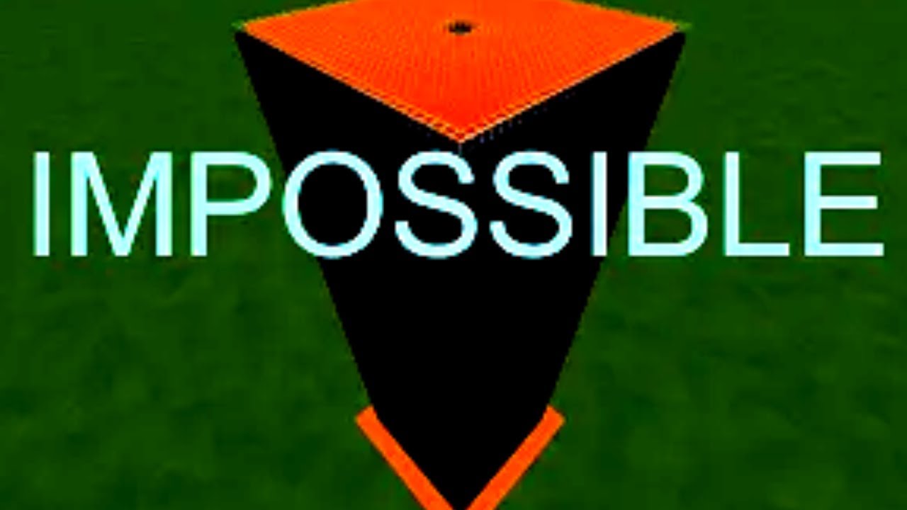 Minecraft Inpenetrable Base THE MOST IMPENETRABLE BASE IN MINECRAFT - YouTube
