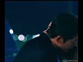 فينتشينزو خلي الفراق اجمل فراق🥺&hearts;حالات كيدراما