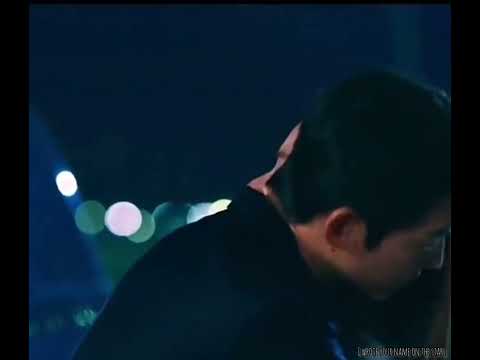 فينتشينزو خلي الفراق اجمل فراق حالات كيدراما