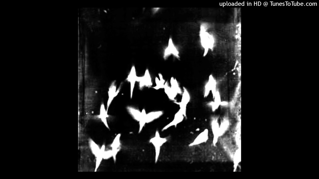 Tefflon + Crook - going [Prod_Patrick + Mightbejohn] @DJPHATTT EXCLUSIVE