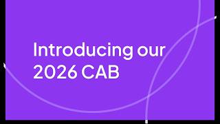 Cubby Customer Advisory Board: In Their Own Words