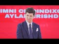 UYIMNI CHIQINDIXONAGA AYLANTIRISHDI // AMIRXON UMAROV SHOUSI // OCHIQCHASIGA GAPLASHAMIZ