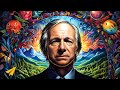 10 Principles to Apply NOW to Transform Your LIFE! | Ray Dalio | Top 10 Rules