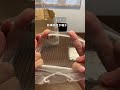 無印良品週間行った？購入品レポします！ #暮らしチャンネル #暮らしの知恵 #無印良品 #無印良品週間 #無印購入品