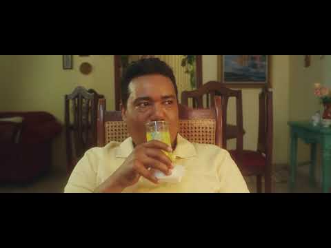 La Vida de Los Reyes- Tráiler oficial #1