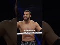 This WWE Wrestler Nearly Quit and Opened a Subway