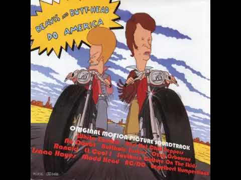 ozzy walk on water demo version