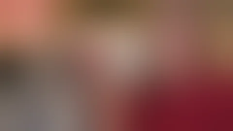 D*lphins, Dr*gs, and S*nsory Deprivation Tanks| The Neuro History of LSD and John Lilly