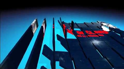 mon intro - Created using Flixpress.com