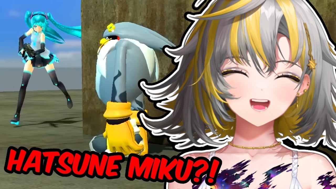 FIRST TIME WATCHING SNAPCUBE 