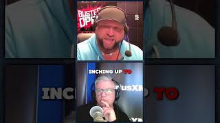 Dave & Bully Speak Passionately on How CM Punk & The Usos Made Them Feel on Monday Night Raw #wwe
Subscribe to watch more Busted Open videos:
https://www.youtube.com/channel/UCD_0Hz0876LEnfGxhkTMaLA?sub_confirmation=1
Listen to the Full Podcast: https://chartable.com/podcasts/busted-open
Host Dave LaGreca discusses all aspects of pro wrestling with the greatest cast of co-hosts in the industry: WWE Hall of Famers Bully Ray & Mark Henry, ECW legend Tommy Dreamer, Nic Nemeth, Thunder Rosa, and Denise Salcedo.
Busted Open airs seven days a week, 9am-12pm ET on SiriusXM Fight Nation 156.
Hear more from Busted Open on our app! Click here for your trial subscription: https://siriusxm.com/yt/freetrial
Connect with Busted Open Online: https://linktr.ee/bustedopen
Twitter: https://twitter.com/bustedopenradio
Instagram: https://www.instagram.com/bustedopensxm/
TikTok: https://www.tiktok.com/@bustedopen_sxm Dave & Bully Speak Passionately on How CM Punk & The Usos Made Them Feel on Monday Night Raw #wwe