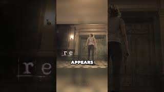 Capcom Hid Leon In The Logo The Whole Time 🤯