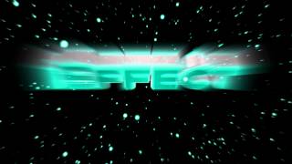 Ieffect Intro By Me Color Sync