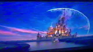Opening To The Return Of Jafar 2015 Us Vhs
