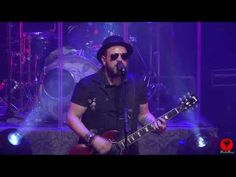 DVD Concierto