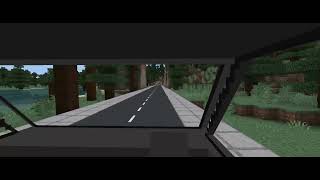 Addon Mcpe L300 By Unknownblox Showcase