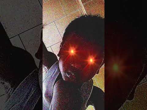 85890