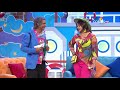 Comedy Nights with Kapil - Anil, Anushka & Ranveer - 31st May 2015 - Full Episode(HD)