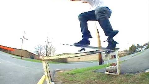 First REAL ramp slow mo on Adobe after effects cs4