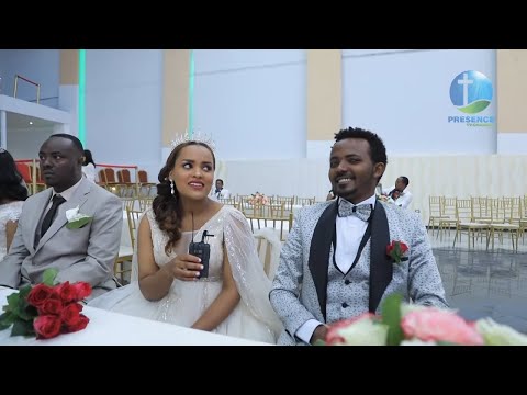 ቪዲዮ: ድባብ ምንድነው?