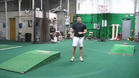 "JUMP Higher Instantly" Are you a SINGLE leg or DOUBLE leg jumper?