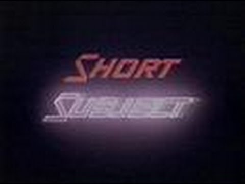 SelecTV - "Short Subject, Previews & IDs" (1981?)