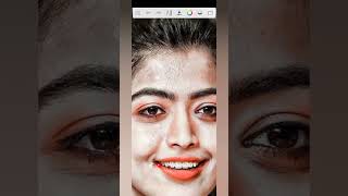 Autodesk Sketchbook Full Tutorial // Sketchbook Full Tutorial Editing#shorts #editing #viral screenshot 4