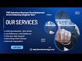 Salesforce Revenue Cloud Advanced (RCA) Free Demo | Tutorial for Beginners | Real-Time Training #rca