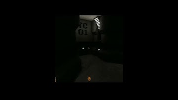 What The F- #shorts  Scp Secret Laboratory Funny Moments