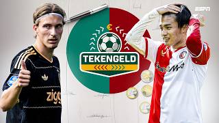 "Huiverig dėl FENERBAHÇE susidomėjimo AYASE UEDA"