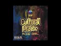 KCee ft Okwesili Eze Group (Cultural Praise Vol 1 & 2) Cultural Praise