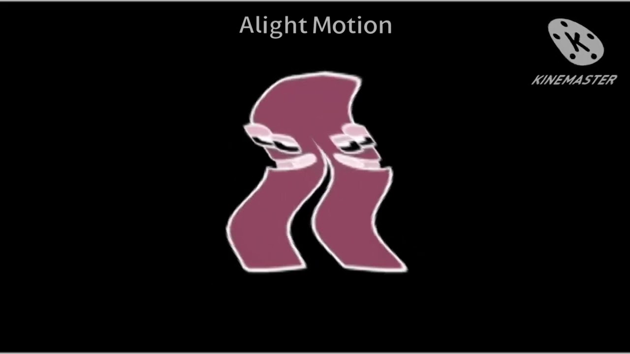 Russian alphabet Lore in Millenniumforce G Major (Instructions in description)