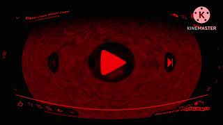 Bp Klaky Cupo Effects