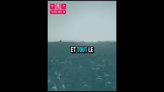 Le Seigneur Jésus règne ! Seigneur, répands ton Esprit ! Michael W. Smith avec Alex Seeley