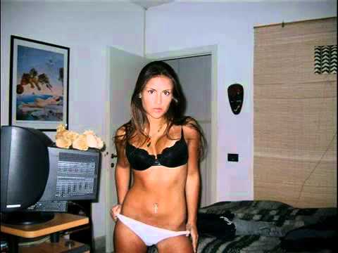 Ninas porno free Ninas porno free
