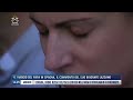 Stanze Vaticane: puntata del 7 giugno 2026