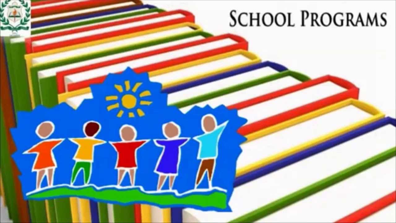 DPS Dubai Awards And Accolades YouTube dps-dubai-awards-and-accolades-youtube