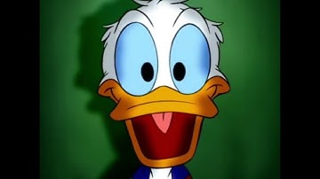 Quack pack intro (instrumental)