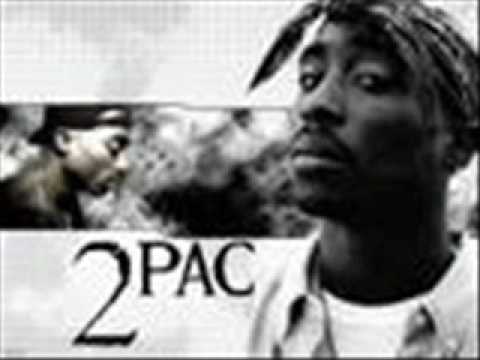 Tupac ft. Ron Isley Po Nigga Blues (Cause I Had 2)
