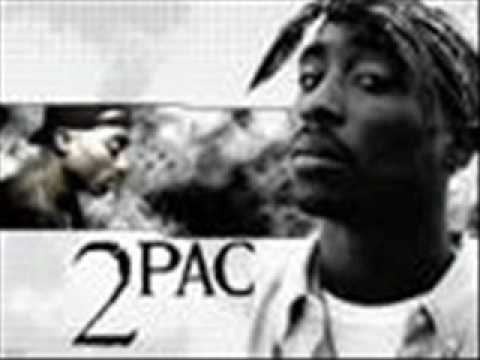 Tupac Ft Ron Isley Po Nigga Blues Cause I Had 2