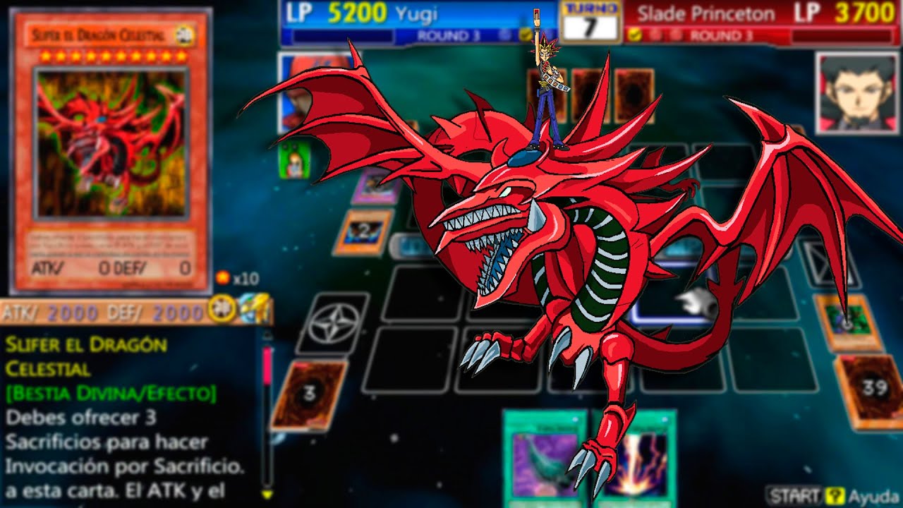 YuGiOh! Gx Tag Force Android APK + ISO PSP Download For Free