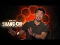 Simu Liu to play 1st Asian superhero in Marvel Universe | ABC7 Chicago