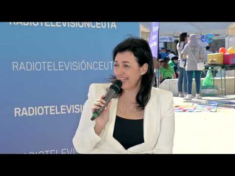 El Plan Estratégico de Ceuta incluye la propuesta de la 'Ciudad de la FP