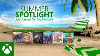 Summer Spotlight 2020 - Final Week screenshot 5