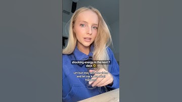 private readings in bio only #tarotonline #tarot