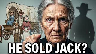 Pa Sold Jack the Dog When Laura Was 3 | Then She Spent 7 Books Writing About Him Like He Never Left