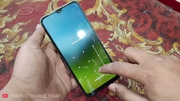 Vivo Y22 Hard Reset || Vivo Y22 Pattern Lock Remove || Vivo Y22, Pin Lock Remove || Password Unlock